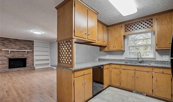 223 McLaurin Dr, Asheboro, NC 27203