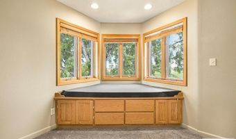 144 E 400 N, Blackfoot, ID 83221