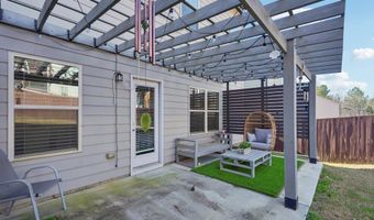 151 Auburn Depot Dr, Auburn, GA 30011