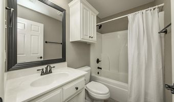 325 Austin Creek Dr, Austin, AR 72007