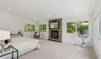 9821 BETTEKER Ln, Potomac, MD 20854