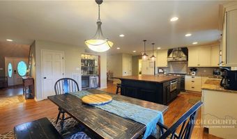 272 Stoneybrook Ln, Banner Elk, NC 28604