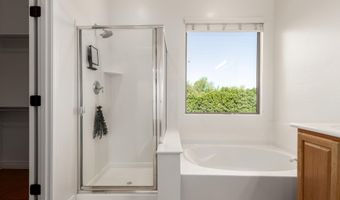 2162 E YELLOWSTONE Pl, Chandler, AZ 85249