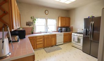 610 East Ln, Dayton, WY 82836