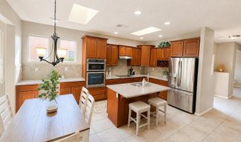 977 Salt Cedar Ct, Bernalillo, NM 87004