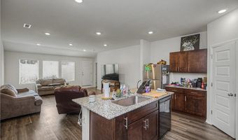 204 206 NW 67th Ave, Bentonville, AR 72713