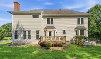 6914 WINTER Ln, Annandale, VA 22003
