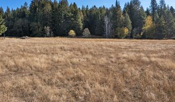 2376 Little Blacktail Rd, Careywood, ID 83809