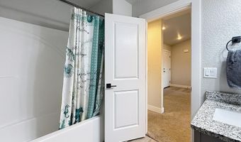 39 Harmony St, Buffalo, WY 82834