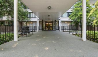 4501 ARLINGTON Blvd 229, Arlington, VA 22203