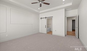 4800 Gap Creek Ave, Caldwell, ID 83607