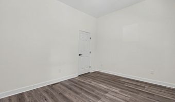 622 Denton St, Benton, AR 72015