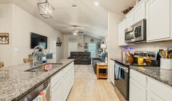 508 MIKESKA St, Amarillo, TX 79118
