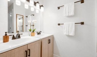 3161 Madison Ave N-107, Boulder, CO 80303