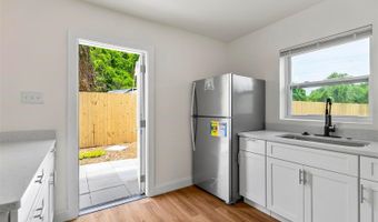 859 NEUSE Ave, Orlando, FL 32804