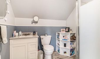 6620 Memory Ln, Ann Arbor, MI 48105