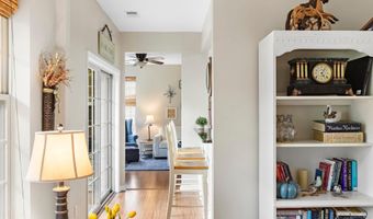 54 PORTLAND St, Barnegat, NJ 08005
