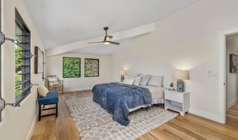 3435 Hookipa Pl A - B - C, Kihei, HI 96753