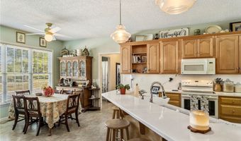 194 Rocky River Plant Rd, Calhoun Falls, SC 29628