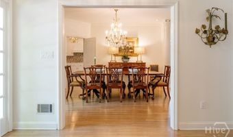 105 Princeton Mill Rd, Athens, GA 30606