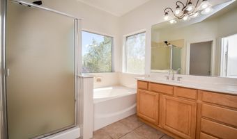 10243 Bright Harbor Ave, Las Vegas, NV 89135
