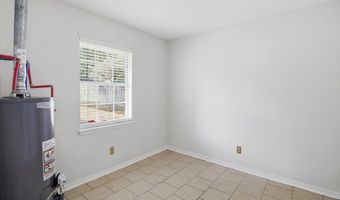 67 Summit Ridge Dr, Brandon, MS 39042