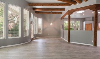 7208 COPPER GRASS Ct NE, Albuquerque, NM 87113