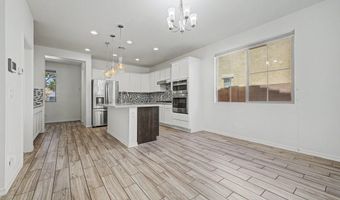 1575 W MARLIN Dr, Chandler, AZ 85286