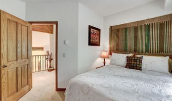 322 Davis Ct, Breckenridge, CO 80424