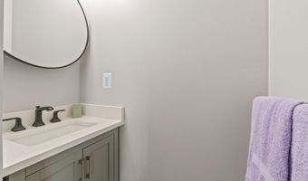 322 HARLAN Sq A-2, Bel Air, MD 21014