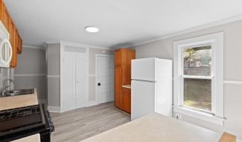 516 E Hunt, Adrian, MI 49221