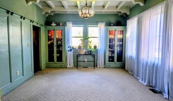 421 Center St, Ashland, OH 44805