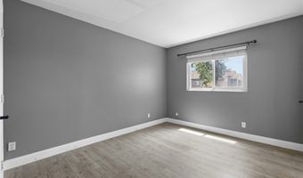 5021 Los Morros 31, Oceanside, CA 92057