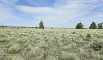 226 Duree Rd, Bickleton, WA 99322