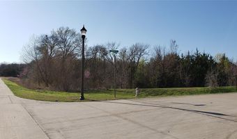 3140 Crossing Dr, Anna, TX 75409