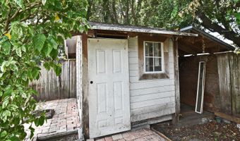 466 SPREADING OAK Cir, Apopka, FL 32712