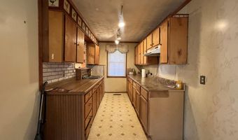 3945 Old Trezevant Rd, Atwood, TN 38220