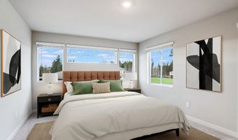 7313 SE Deline St, Hillsboro, OR 97123