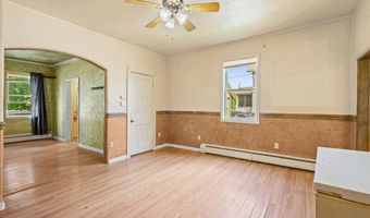13 Sand St, Albany, NY 12209