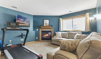 15641 Flight Ln, Apple Valley, MN 55124