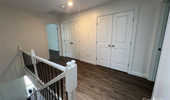 609 Crowfields Ln, Asheville, NC 28803