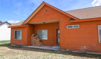 18 Charters Cir, Donnelly, ID 83615