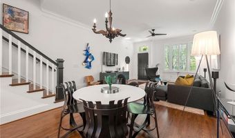 422 Bill Kennedy Way SE, Atlanta, GA 30316