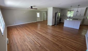 955 3RD Ave, Alabaster, AL 35007