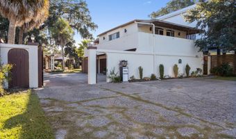 128 Lee St, Biloxi, MS 39530