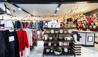 807 S First St, Artesia, NM 88210