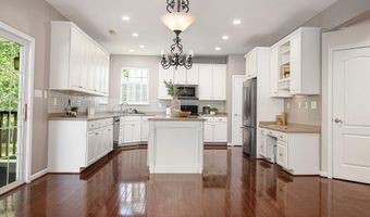 436 CLYDEBANK Dr, Abingdon, MD 21009
