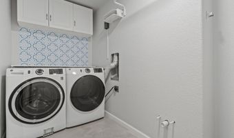 8547 W MAGNUM Dr, Arizona City, AZ 85123