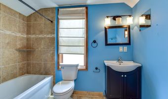 412 High St, Arena, WI 53503