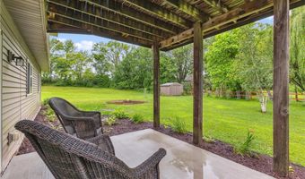 207 Ash St E, Annandale, MN 55302